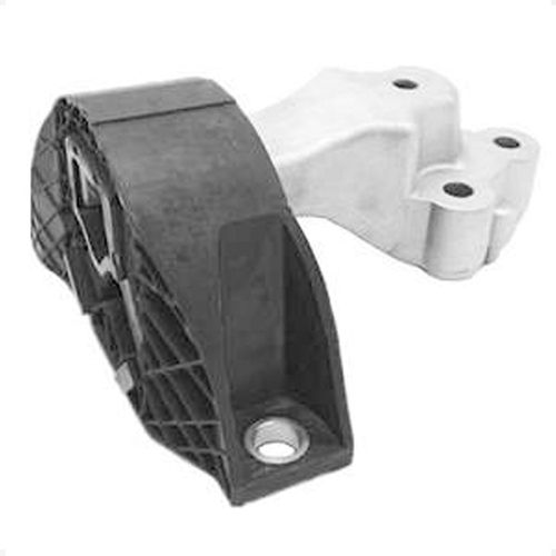 COXIM DO MOTOR L.DIREITO LOGAN 1.0 16V 2014/2020 MB9372 - 115324 - MB9372