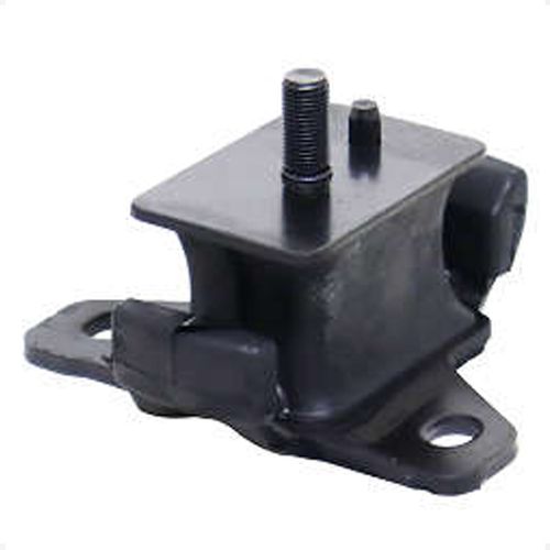 COXIM DIANTEIRO DO MOTOR HILUX 2.7 2009/2015  MB839 - 115310 - MB839