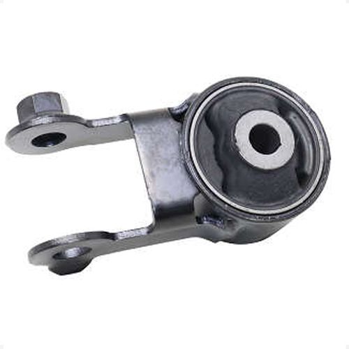 COXIM LIMITADOR TORÇÃO ETIOS 1.5 AUT. 2016/2020 MB837 - 115307 - MB837