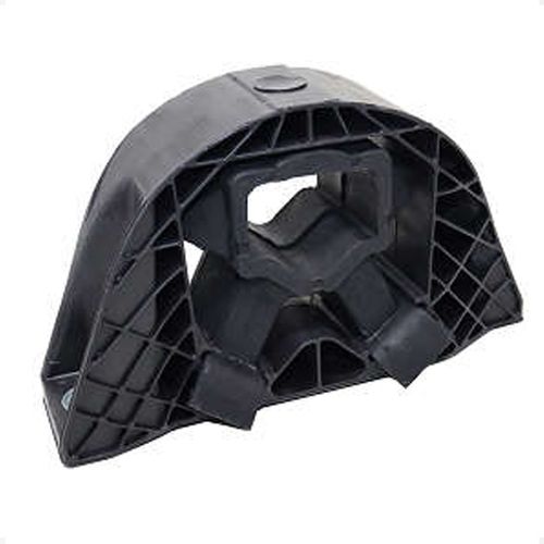 COXIM DO MOTOR DIREITO LOGAN 1.0 16V 2014/2019 S/SUPORTE - 115344 - MB9400