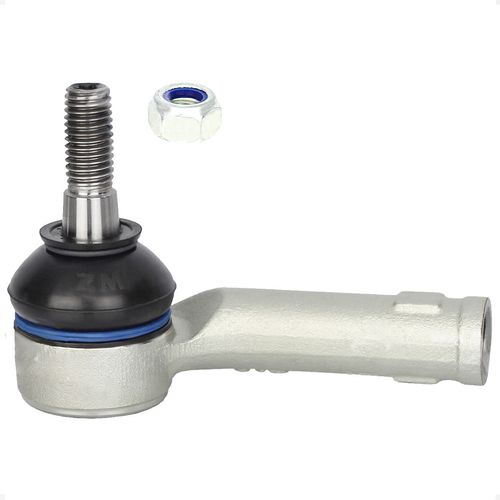 TERMINAL DE DIREÇÃO L.ESQUERDO NEW FIESTA 2011/2018 ELÉTRICA - 115390 - 27011550