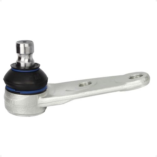 PIVÔ DA BANDEJA DIANTEIRA L.DIREITO GOL G2 G3 1997/2005 - 115369 - 47012206