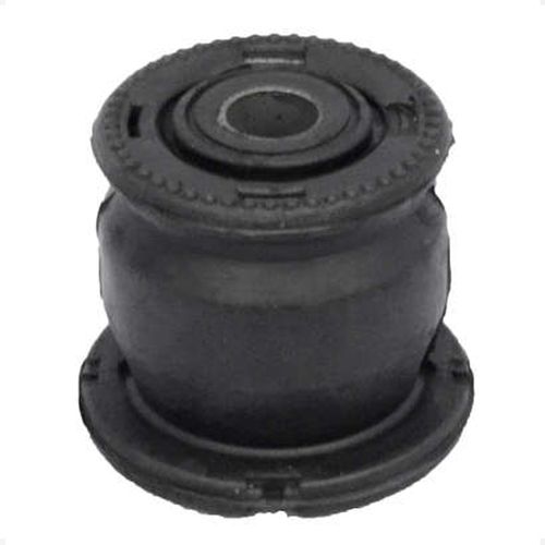 BUCHA DIANTEIRA DO EIXO TRASEIRO CIVIC 2001/2006 FURO 14MM - 115319 - MB9313