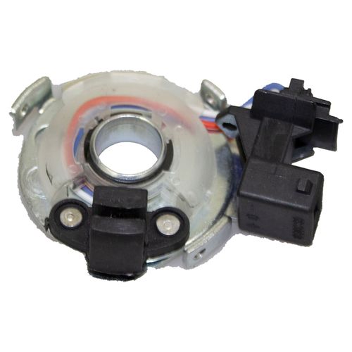 SENSOR HALL ESCORT 1.6 1.8 AP  1995 A 1999 OLIMPIC 43594 - 115533 - 43594