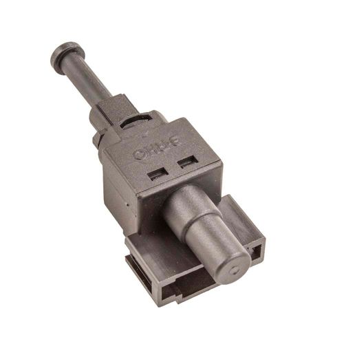 INTERRUPTOR DO PEDAL EMBREAGEM GOL G3 1994/2005 3 RHO 357 - 115514 - 357