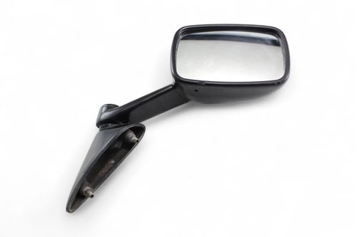 Espelho Retrovisor Direito Kawasaki Zx11 93-01