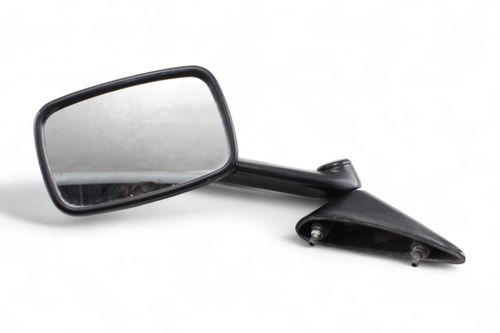 Espelho Retrovisor Esquerdo Kawasaki Zx11 93-01