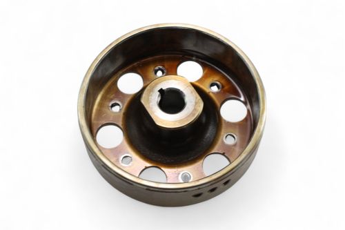 Volante Magneto Honda Cbr 929 Rr 00-01