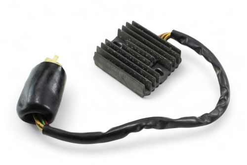 Retificador Honda Cbr 929 Rr 00-01
