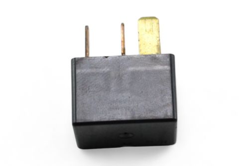 Rele Auxiliar Honda Cbr 600 F 2012