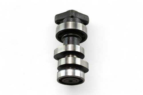 Comando De Valvulas Honda Cg Titan 150 04-08