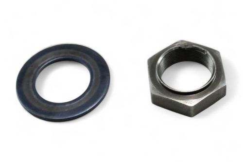 Porca Campana Embreagem Honda Cbr 600 F 2012