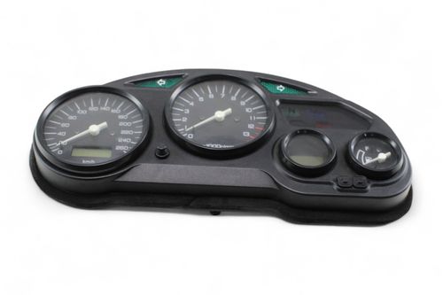 Painel Suzuki Gsxf 750 Monica 98-09