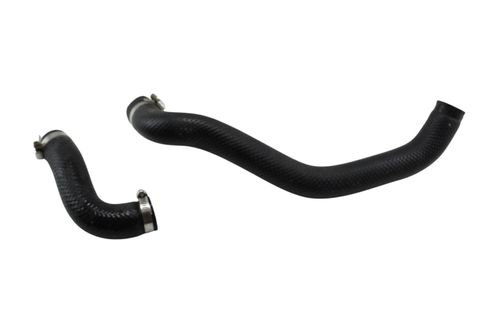 Mangueiras Radiador Kawasaki Zx11 93-01