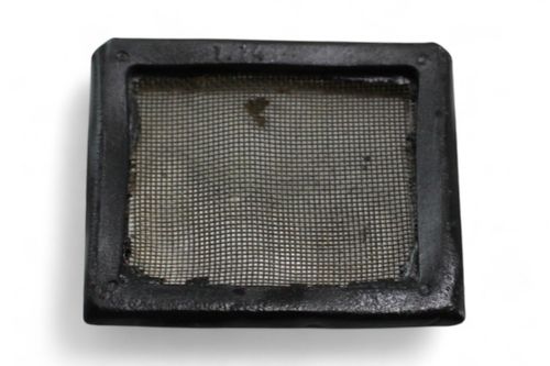 Peneira Oleo Motor Honda Cg Titan 150 04-08