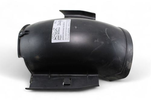 Paralama Interno Yamaha V Max 1200 91-01