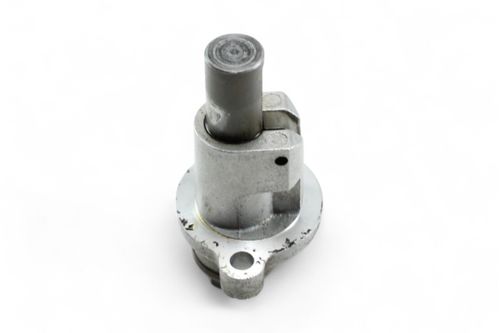 Acionador Corrente Comando Yamaha V Max 1200 91-01