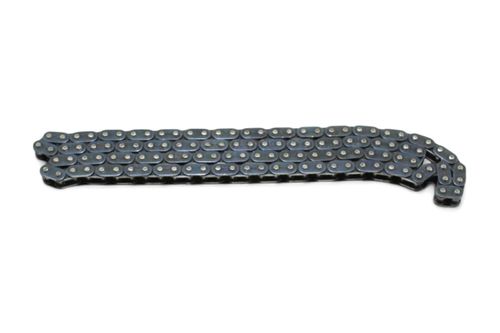 Corrente Comando Yamaha V Max 1200 91-01