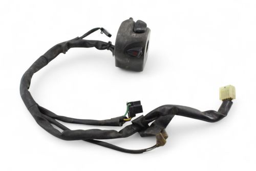 Chave Luz Seta Yamaha Xj6 10-12