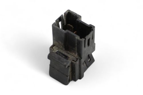 Rele Auxiliar Yamaha Xj6 10-12