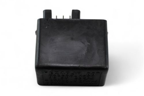 Rele Auxiliar Principal Suzuki Gsxr Srad 1000 06-07