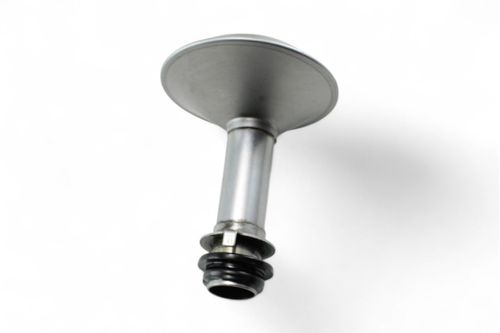 Pescador Oleo Motor Honda Cbr 929 Rr 00-01