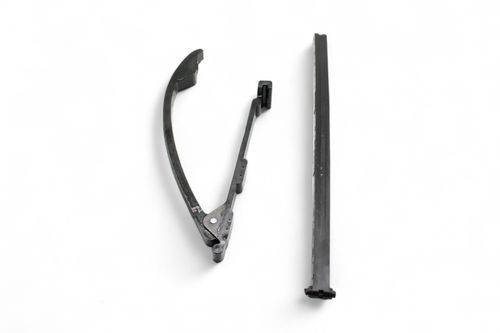 Tensor E Guia Corrente Comando Yamaha V Max 1200 91-01