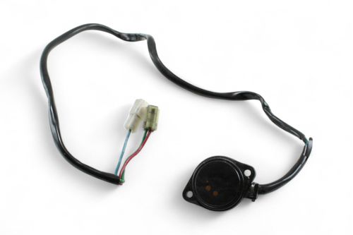 Sensor Neutro Avaria Suzuki Gsxf 750 Monica 98-09