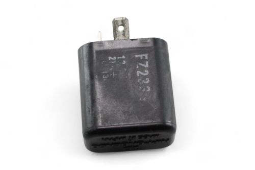 Rele Pisca Kawasaki Zx6 R 09-12