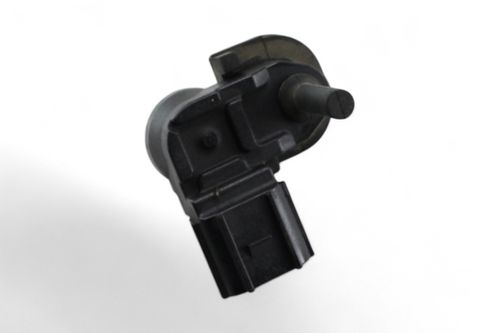 Sensor Map Kawasaki Zx6 R 09-12