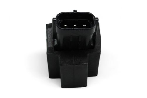 Sensor Map Suzuki Gsxr Srad 1000 11-16