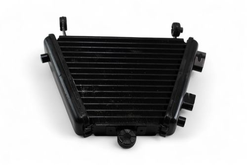 Radiador Oleo Motor Suzuki Gsxr Srad 1000 11-16