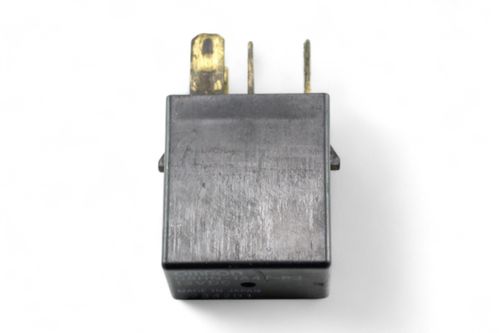 Rele Auxiliar Triumph Speed Triple 1050 12-15