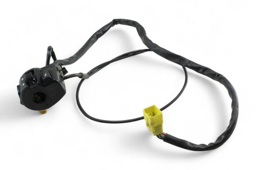 Chave Luz Seta Suzuki Gsxf 750 Monica 98-09