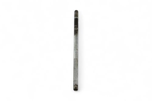 Haste Acionadora Embreagem Suzuki Gsxr Srad 1000 11-16