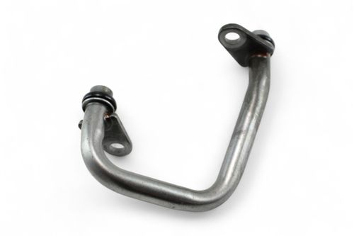 Cano Interno Oleo Motor Honda Cbr 600 F 2012