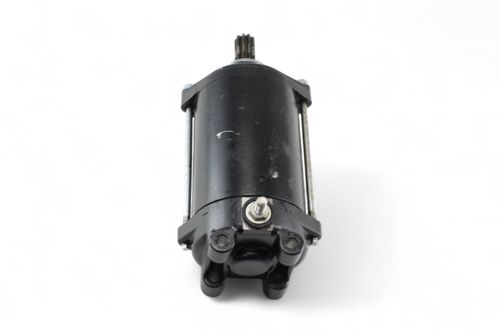 Motor Arranque Bmw F 850 Gs 19-23