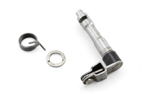 Pino Acionador Embreagem Bmw F 850 Gs 19-23