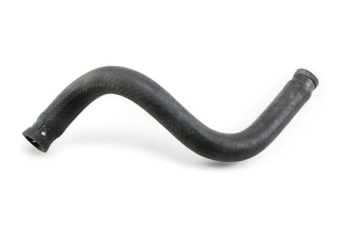 Mangueira Bomba Água Valvula Termostatica Honda Cbr 929 Rr 00-01