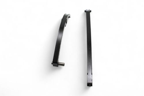 Tensor E Guia Corrente Comando Suzuki Gsxf 750 Monica 98-09