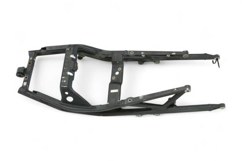 Quadro B Triumph Daytona 675 06-12