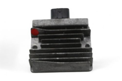 Retificador Kawasaki Ninja 400 18-24