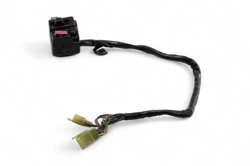 Chave Luz\Seta Yamaha V Max 1200 91-01