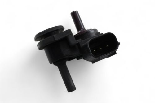 Sensor Map Kawasaki Zx6 R 09-12