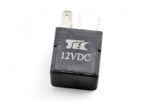 Rele Auxiliar Yamaha Xj6 10-12