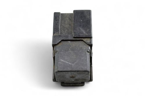 Rele Auxiliar Yamaha Xj6 10-12