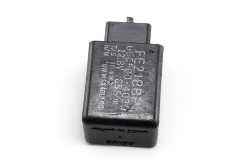 Rele Pisca Yamaha Xj6 10-12