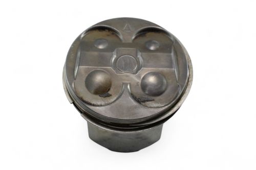 Pistao 65,5mm Pino 16mm Yamaha Xj6 10-12