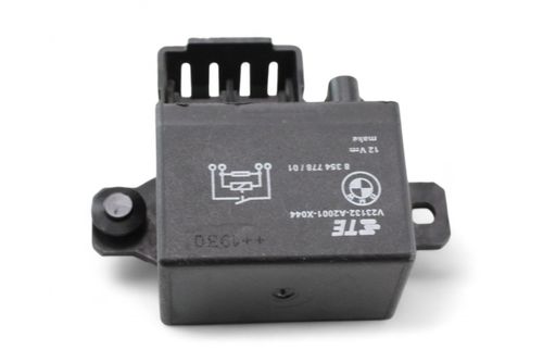 Rele Partida Bmw F 850 Gs 19-23