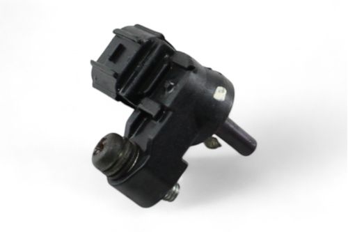 Sensor Map Yamaha Xj6 10-12